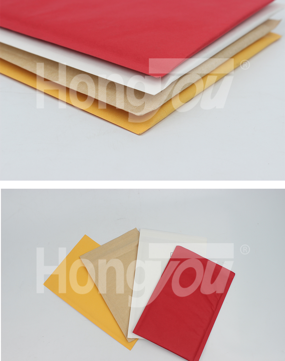 detail-长的.jpg