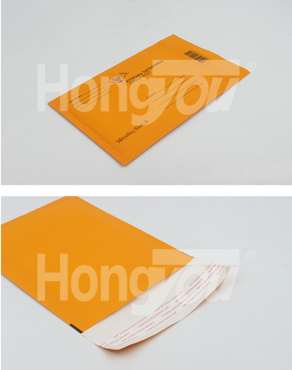 detail-长的.jpg